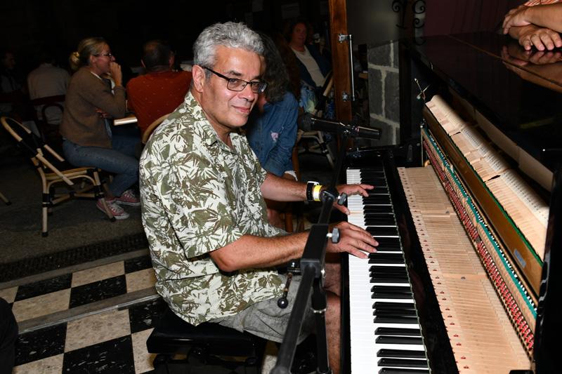 min 2023 08 10 Laroquebrou 352